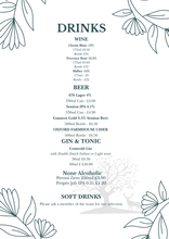 Load image into Gallery viewer, SUPPER CLUB MEAL TICKETS