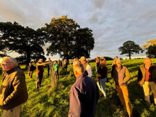 Load image into Gallery viewer, Farm Walk
