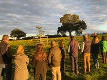 Load image into Gallery viewer, Farm Walk
