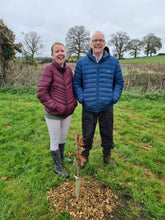 Load image into Gallery viewer, Farm Walk
