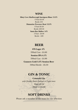 Load image into Gallery viewer, SUPPER CLUB MEAL TICKETS
