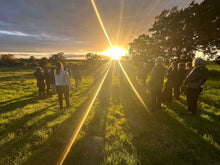 Load image into Gallery viewer, Farm Walk
